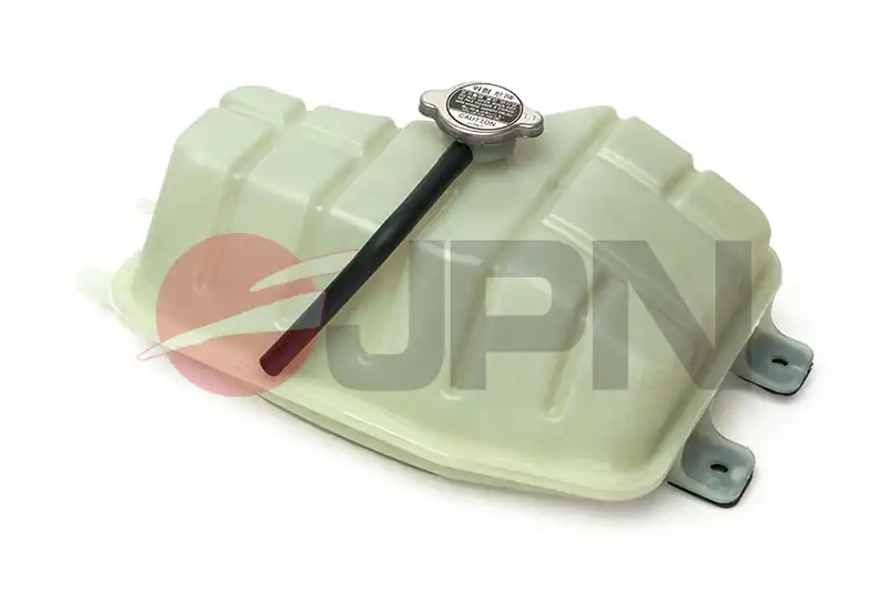JPN 90B0317-JPN