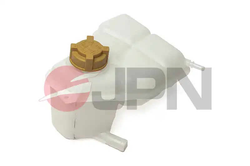 JPN 90B3001-JPN