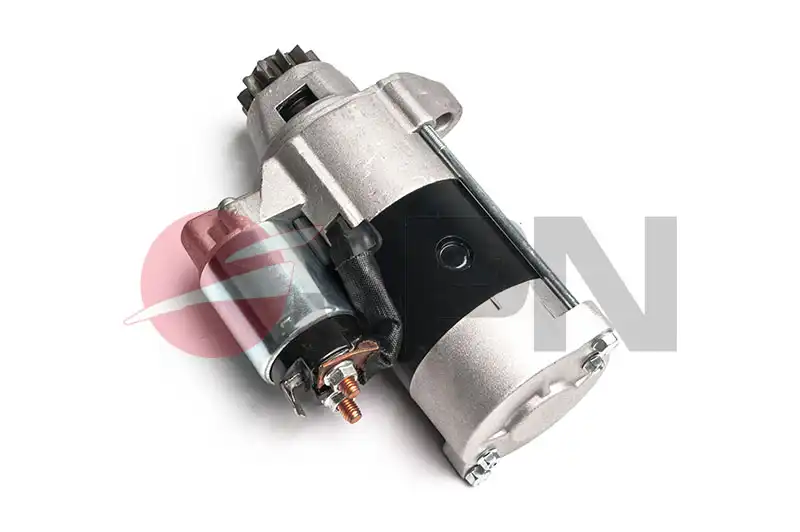 JPN 90E1003-JPN