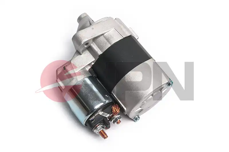 JPN 90E1007-JPN