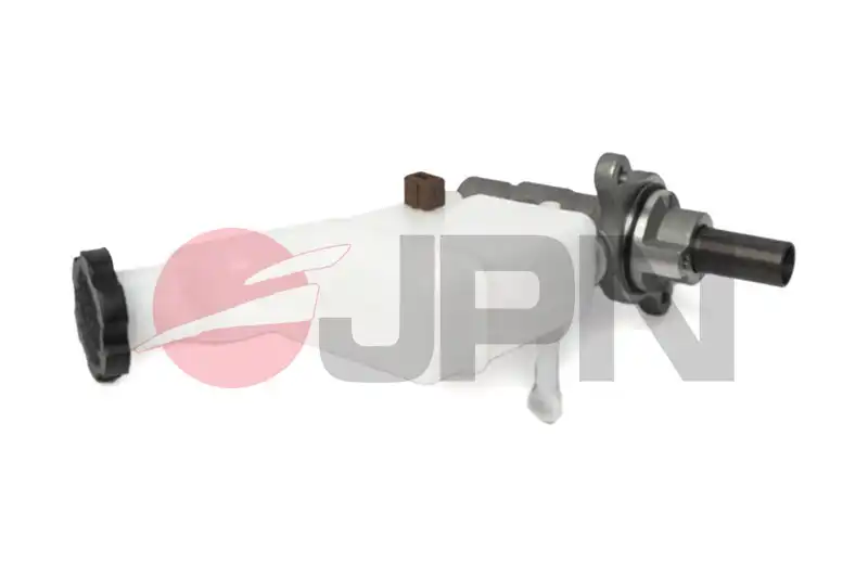 JPN 90H0350-JPN