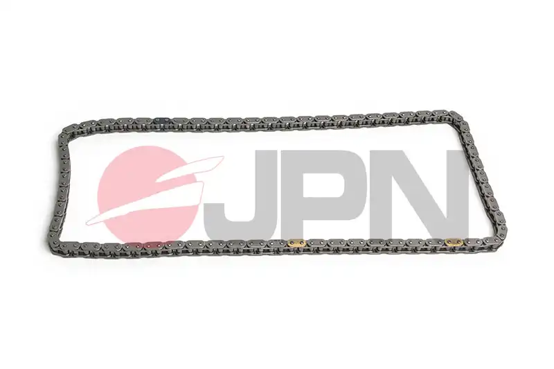 JPN 90R0304-JPN