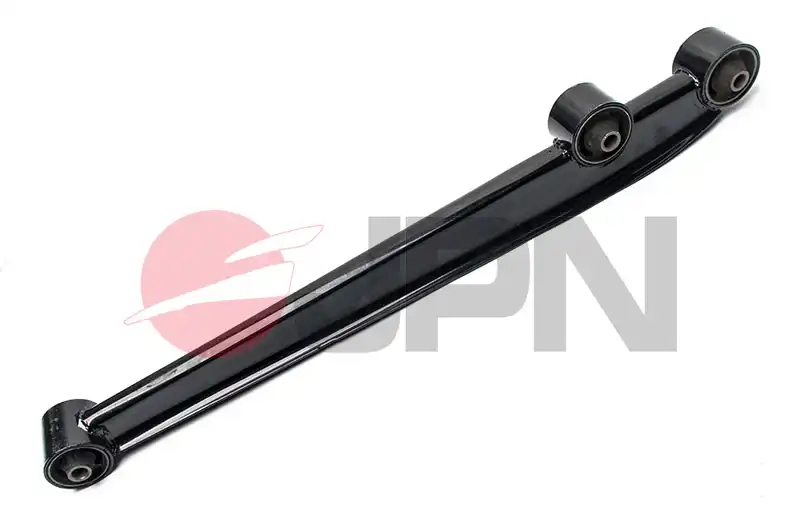 JPN 90Z0001-JPN