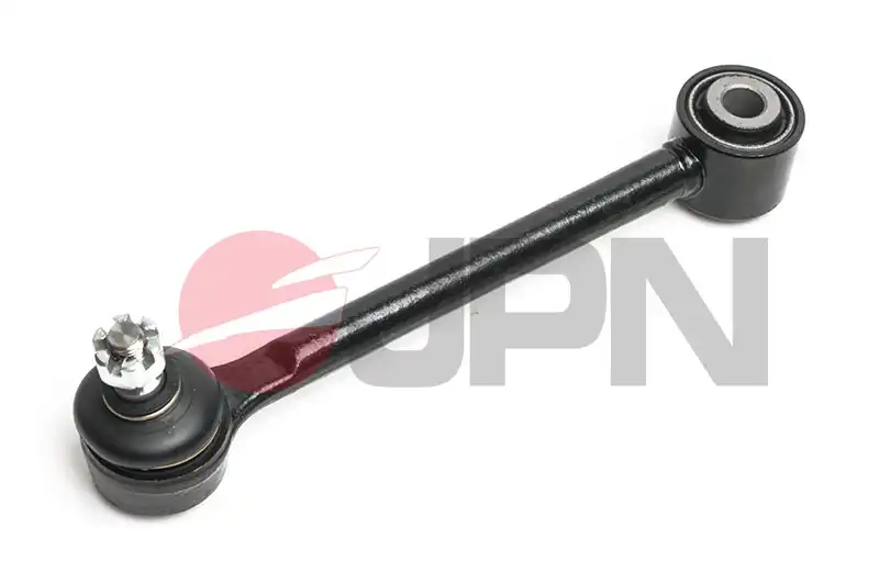 JPN 90Z0522-JPN