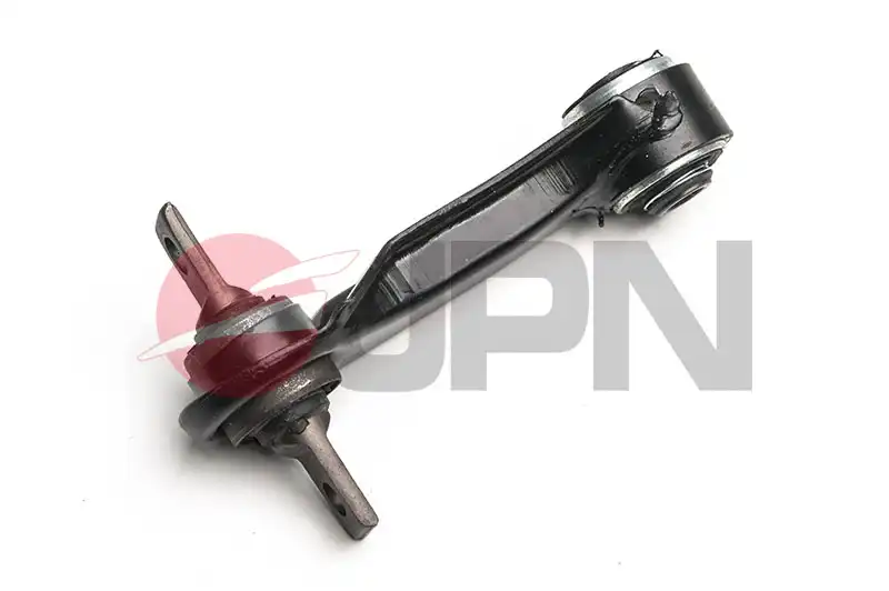 JPN 90Z5004-JPN