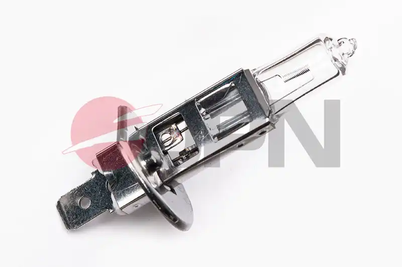 JPN H1 12V 55W