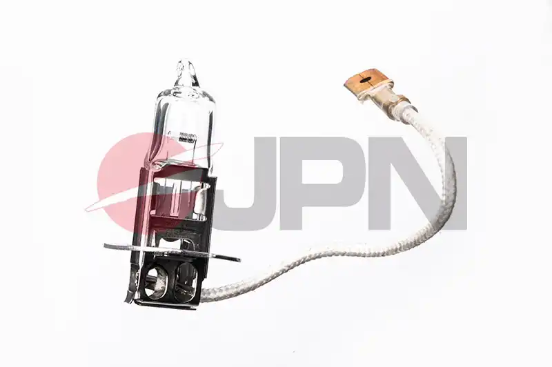 JPN H3 12V 55W