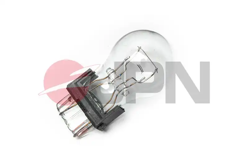 JPN P27/7W 12V 27/7W