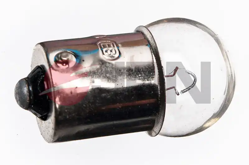 JPN R10W 12V 10W