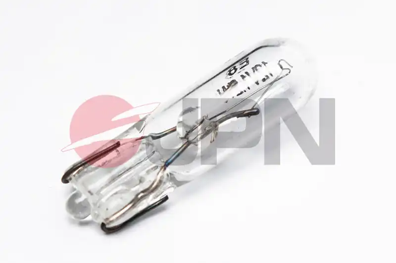 JPN W1.2W 12V 1.2W