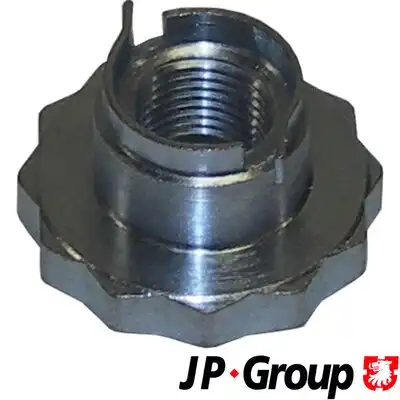 JP GROUP 1101100300