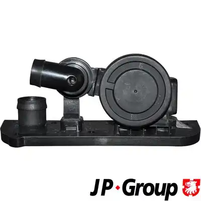 JP GROUP 1110150600
