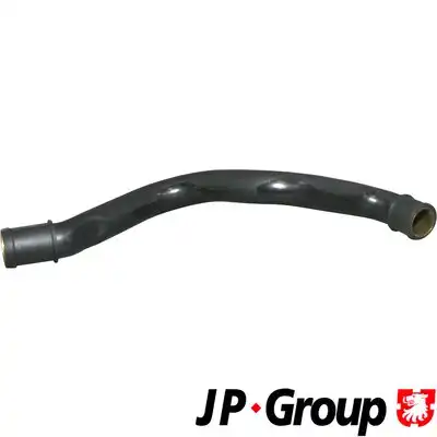 JP GROUP 1111152100