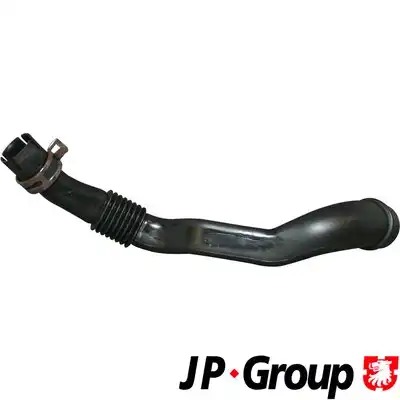 JP GROUP 1111152400