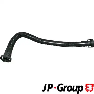 JP GROUP 1111152500