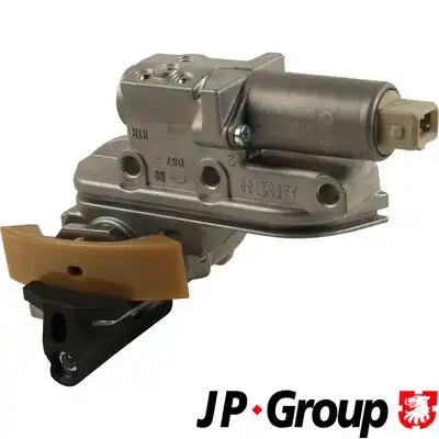 JP GROUP 1111250900
