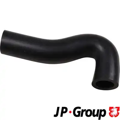 JP GROUP 1112000100