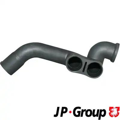 JP GROUP 1112000200