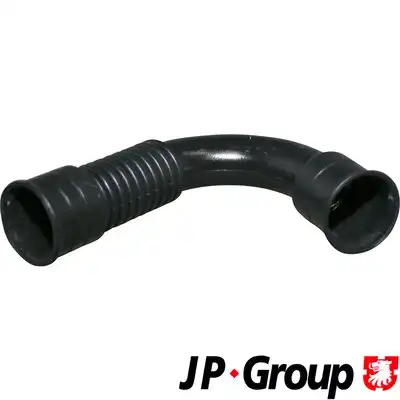 JP GROUP 1112002000