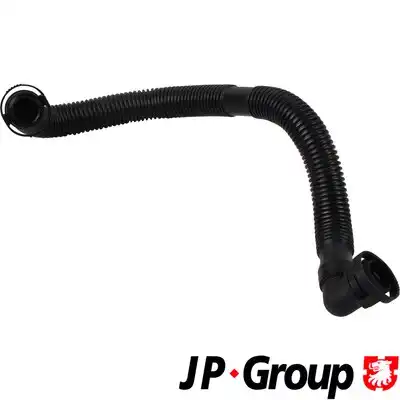 JP GROUP 1112002300
