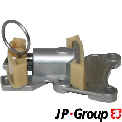 JP GROUP 1112600500