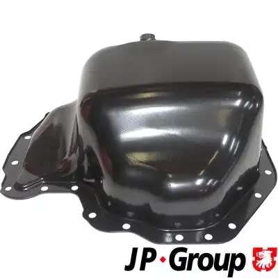 JP GROUP 1112900300