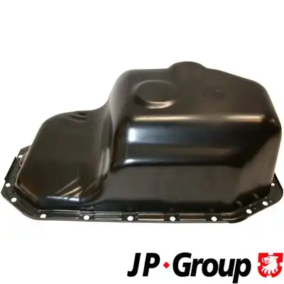 JP GROUP 1112900700