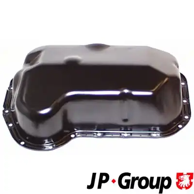 JP GROUP 1112901100
