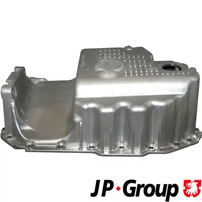 JP GROUP 1112901700