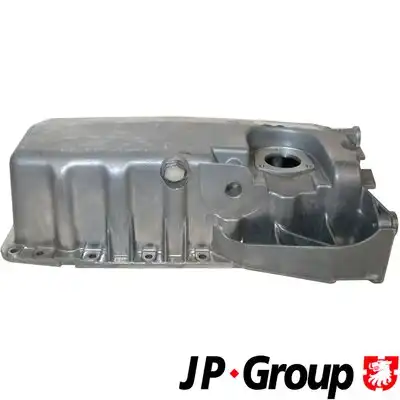 JP GROUP 1112901900