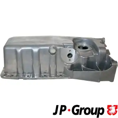 JP GROUP 1112902000