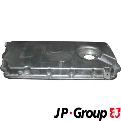 JP GROUP 1112902500
