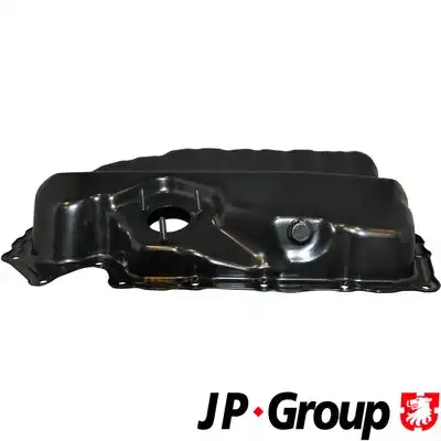 JP GROUP 1112903500