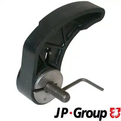 JP GROUP 1113150400