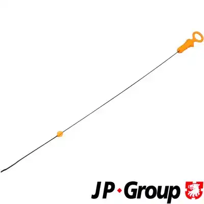 JP GROUP 1113200700