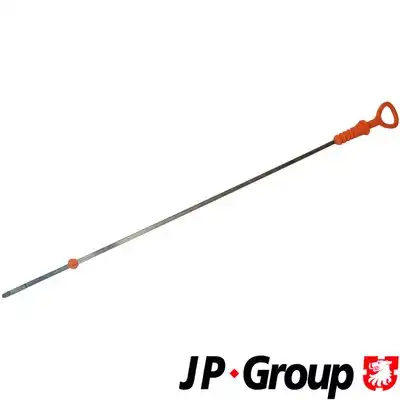 JP GROUP 1113201000