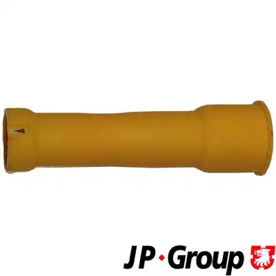 JP GROUP 1113250300