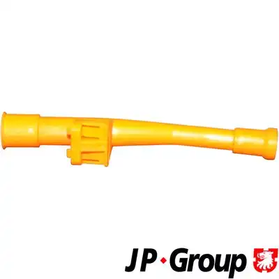 JP GROUP 1113251200