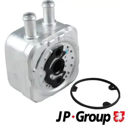 JP GROUP 1113500100
