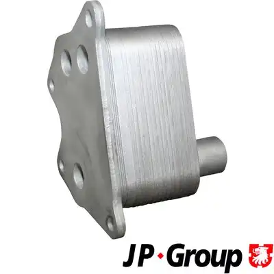 JP GROUP 1113500600