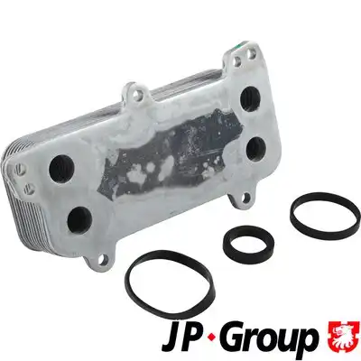 JP GROUP 1113500800
