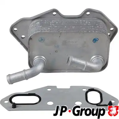 JP GROUP 1113501200