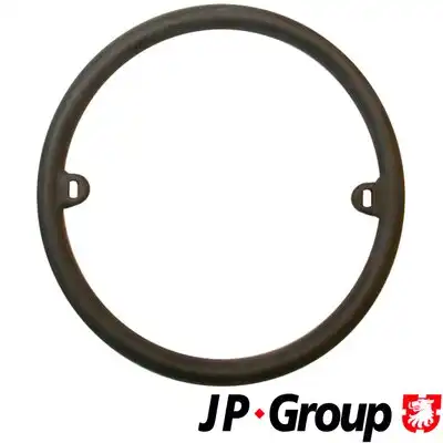 JP GROUP 1113550300