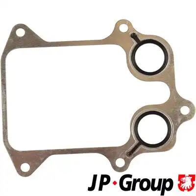JP GROUP 1113550700
