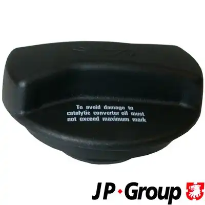 JP GROUP 1113600200