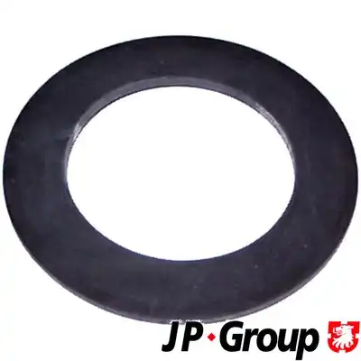 JP GROUP 1113650202