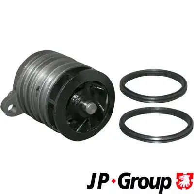 JP GROUP 1114103200