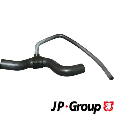 JP GROUP 1114302300