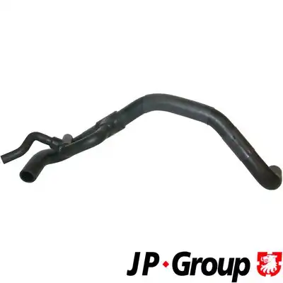 JP GROUP 1114302700