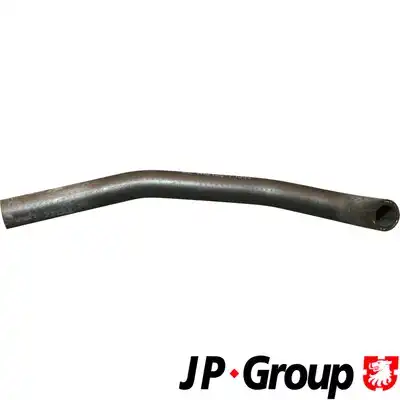 JP GROUP 1114304100